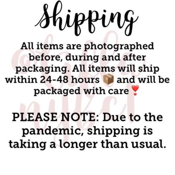 NEW Sam Edelman Black Lace Cutout Back Bralette - Picture 7 of 10